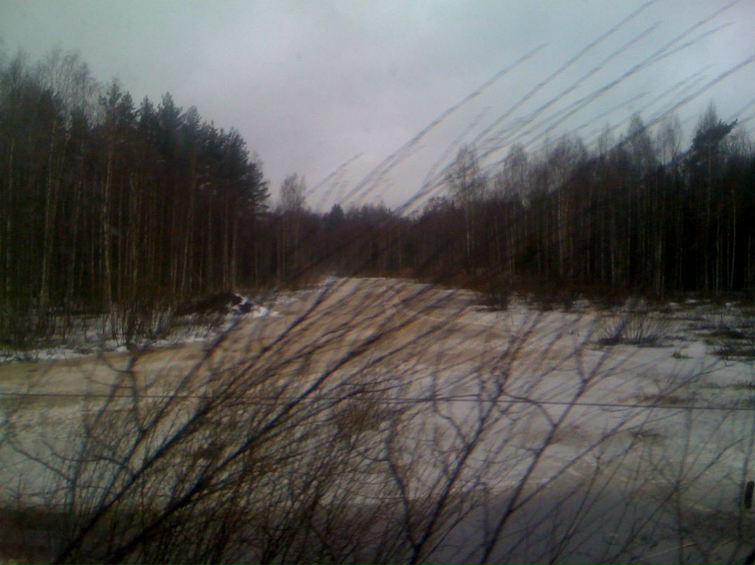 Роман Игнатьев | Санкт-Петербург