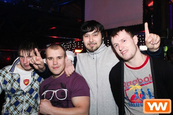 Павел Сарначев << Nil{ol\@i4 >> | Ярославль (деревня)