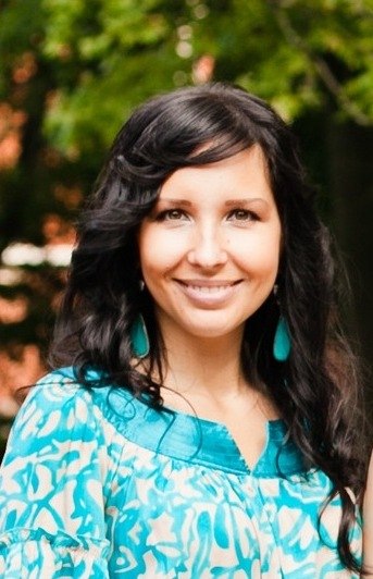 Катя Яковлева | Сортавала