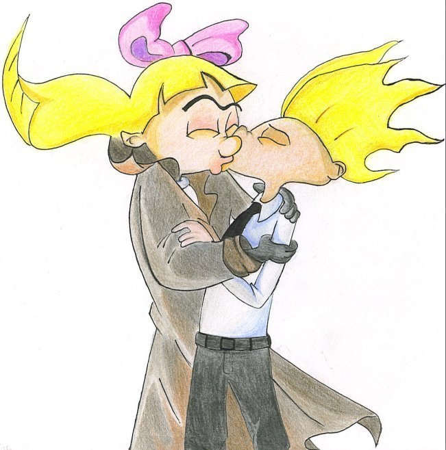 Елена Мигна | Николаев