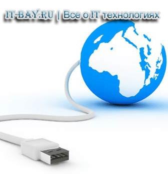 Анатолий Купетман -IT- | Львов