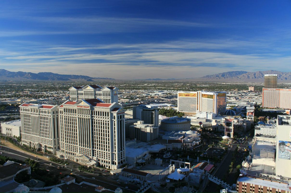 Игорь Большаков | Москва