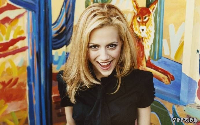 Владислав Хажеев vlad-is-love | Улан-Удэ