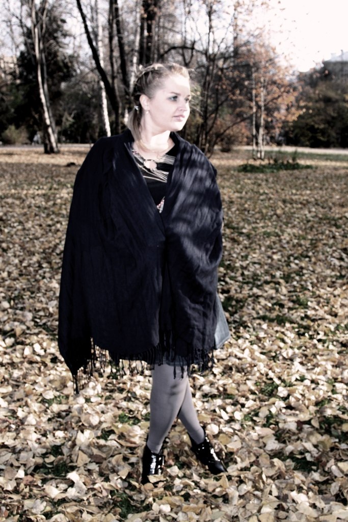 Ольга Морозова | Екатеринбург