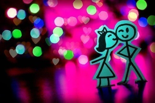 Оксана Симоненко | Костанай