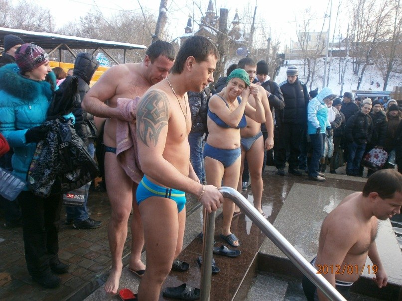 Ян Гармаш | Харьков