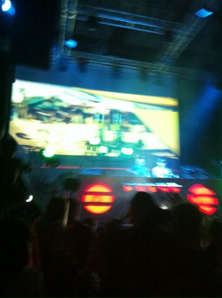 №129, Jhonny Blaze, Санкт-Петербург №129, Jhonny Blaze, Санкт-Петербург