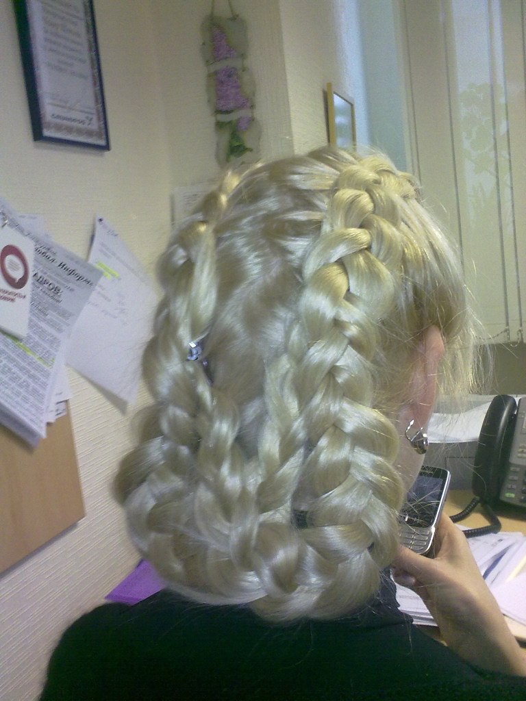 Света Петрова | Киев