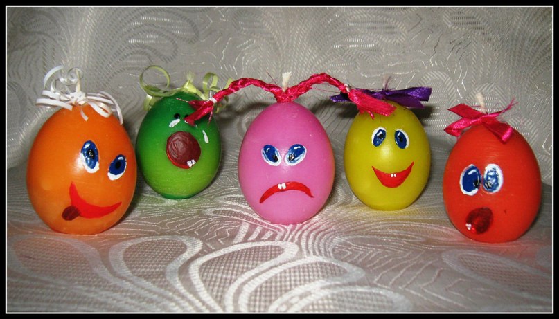 Надя Бичева | Симферополь