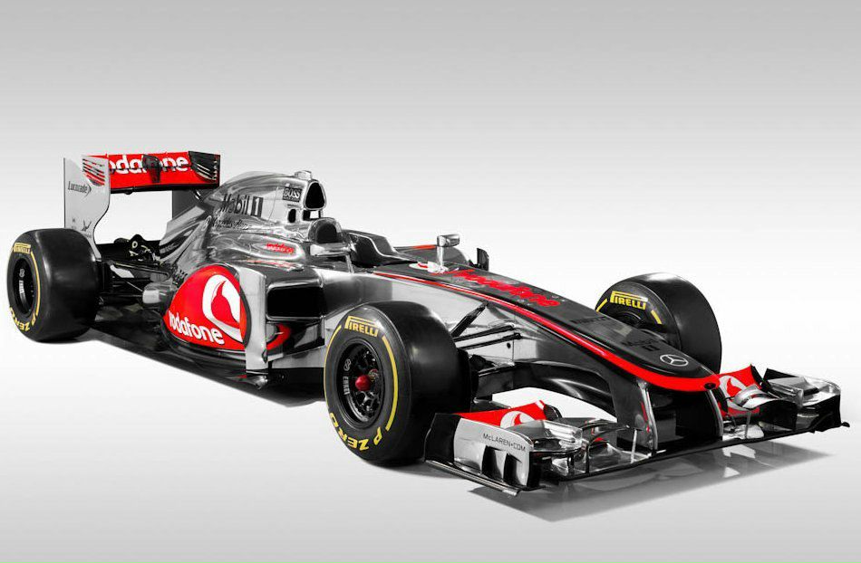 Алексей Немчин | Тверь