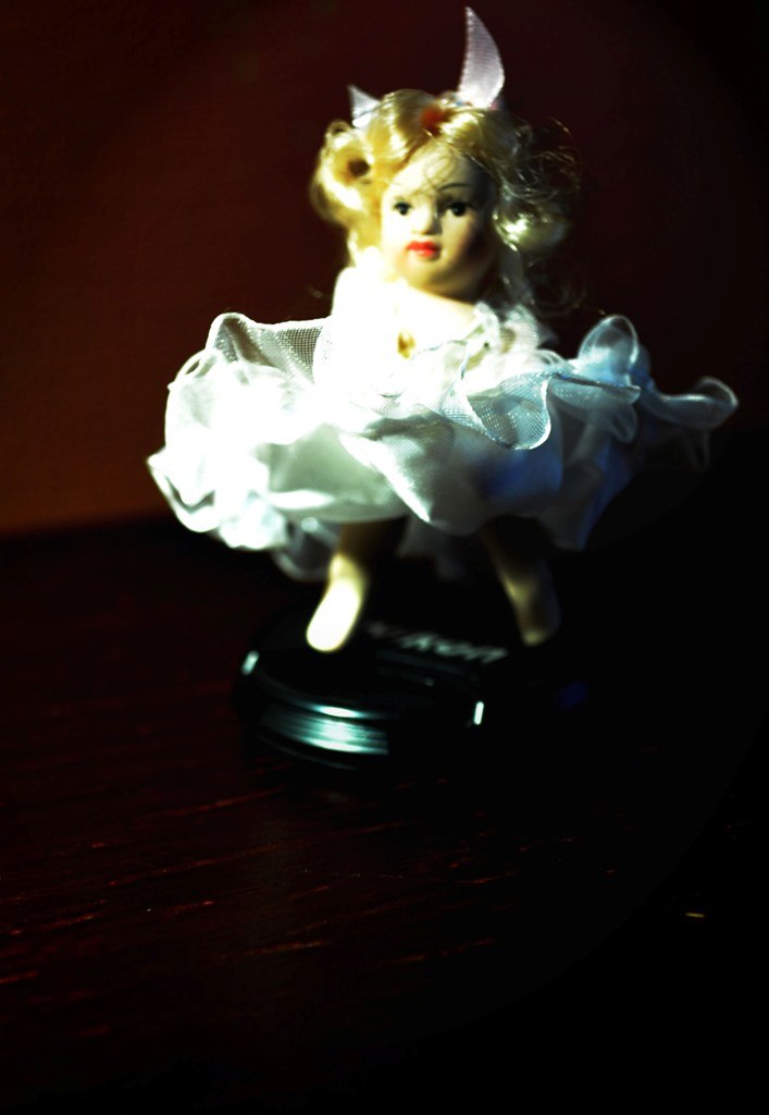 Евгения Пименова *dpepel* | Нижний Новгород