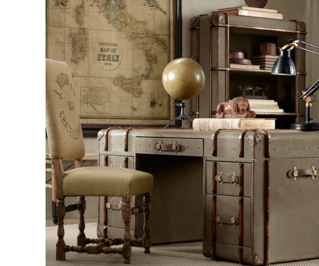 Борис Маляров | Одесса