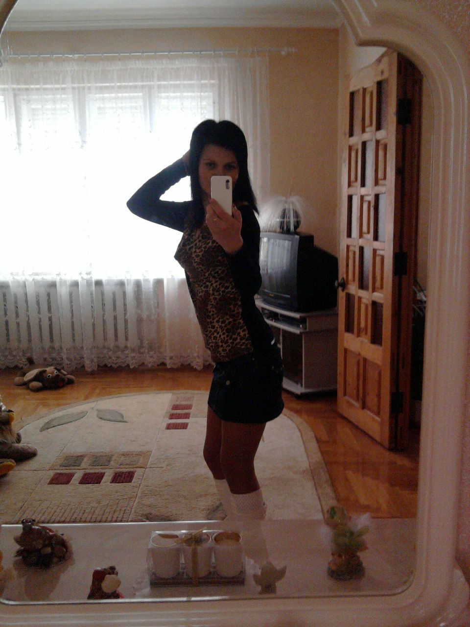 Едітка Галега | 