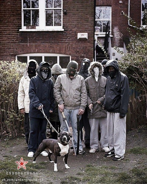 Ahmad Deniyev | Elbasan