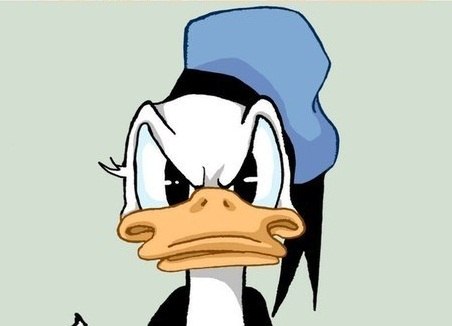 Татьяна Брякина | Санкт-Петербург