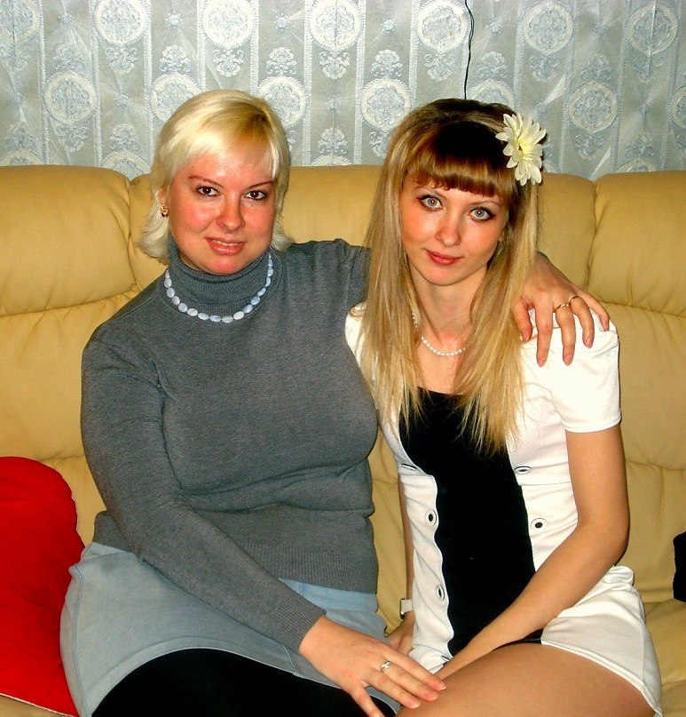 Анастасия Силиванова | Ленинск-Кузнецкий