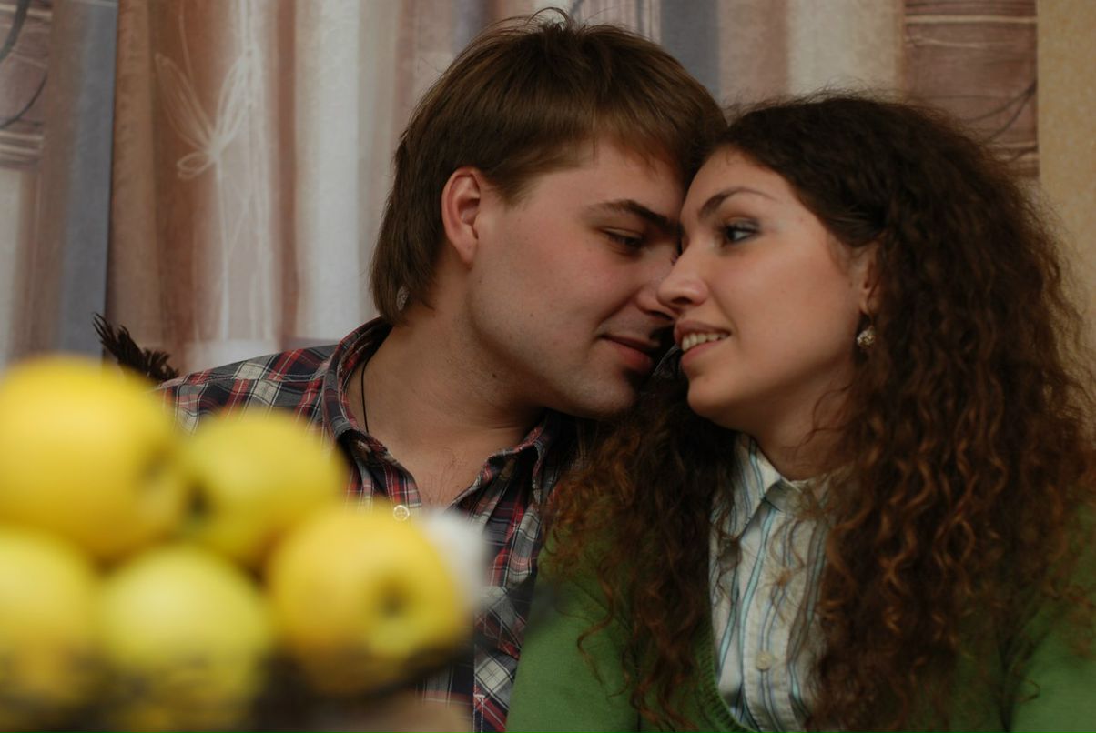 Катерина Галаджий | Киев