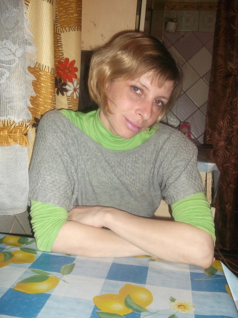 Юрий Костомаров Yurzy1980 | Змиевка