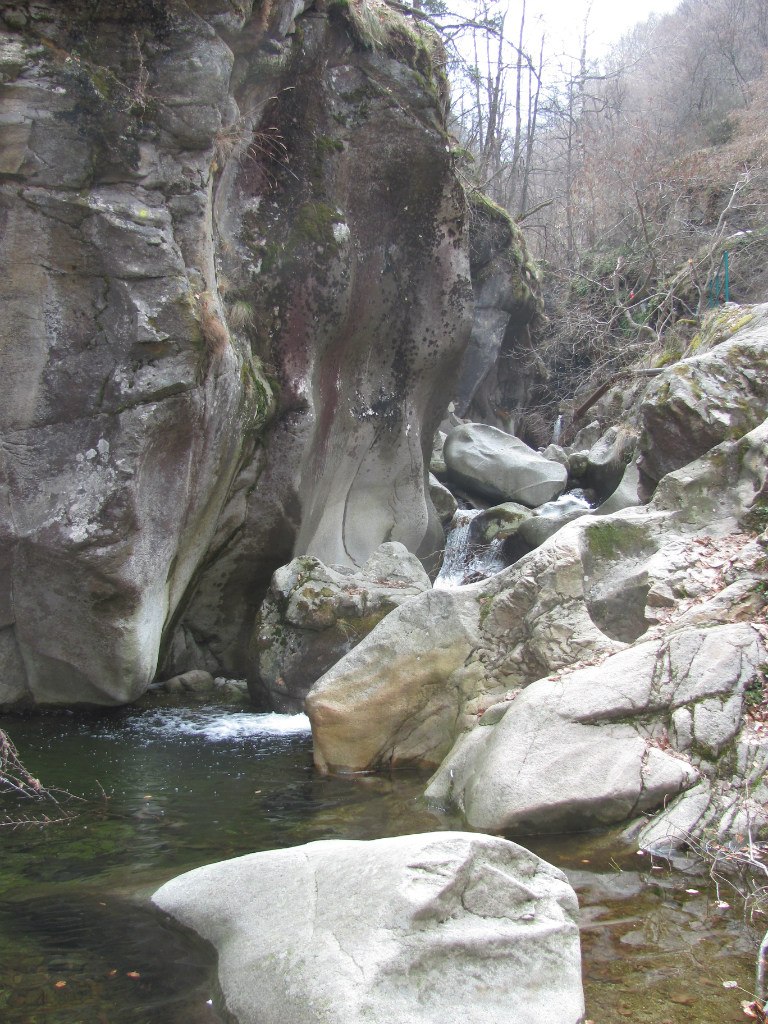 Юлия Ивличева | Москва
