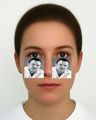 №7, Денис Популов №7, Денис Популов