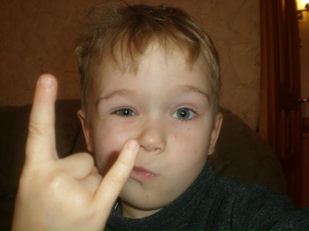 №36, Богдан Титор, Таганрог №36, Богдан Титор, Таганрог