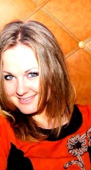 Фёкла Светаева | Киев