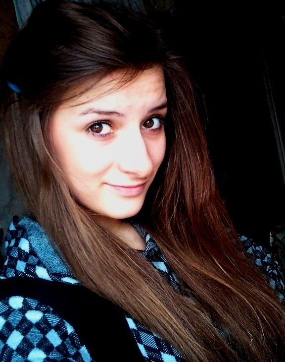 Ирина Сташевская | Минск