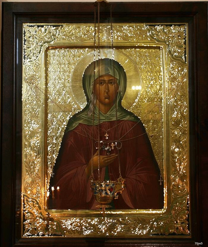 Жанна Сахно | Одесса