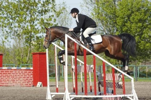 №5, Юрий Голиков №5, Юрий Голиков