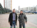 Фотография Алмас Тулегенов