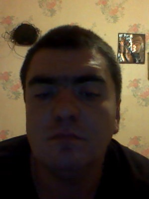 №11, Владимир Сытник, Харьков №11, Владимир Сытник, Харьков