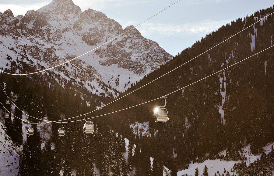 Ch Ru [Архив Данных] | 