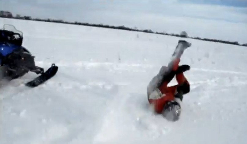 Александр Витальевич | Ханты-Мансийск