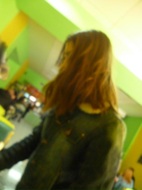 №80, Данила Дружинин, Москва №80, Данила Дружинин, Москва