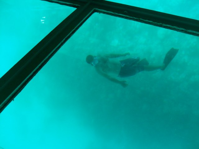 Сергей Кузнецов | Москва