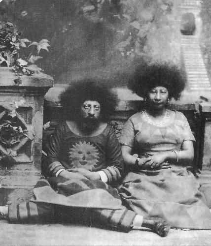 №31, Руслан Хромов, 45 лет №31, Руслан Хромов, 45 лет