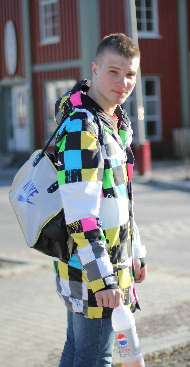 Александр Синькевич | Санкт-Петербург