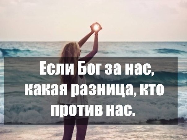 №108, Екатерина Чертова, 38 лет, Междуреченск №108, Екатерина Чертова, 38 лет, Междуреченск