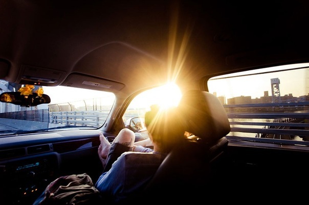 №31, Анна Горбачёва, 36 лет, Киев №31, Анна Горбачёва, 36 лет, Киев