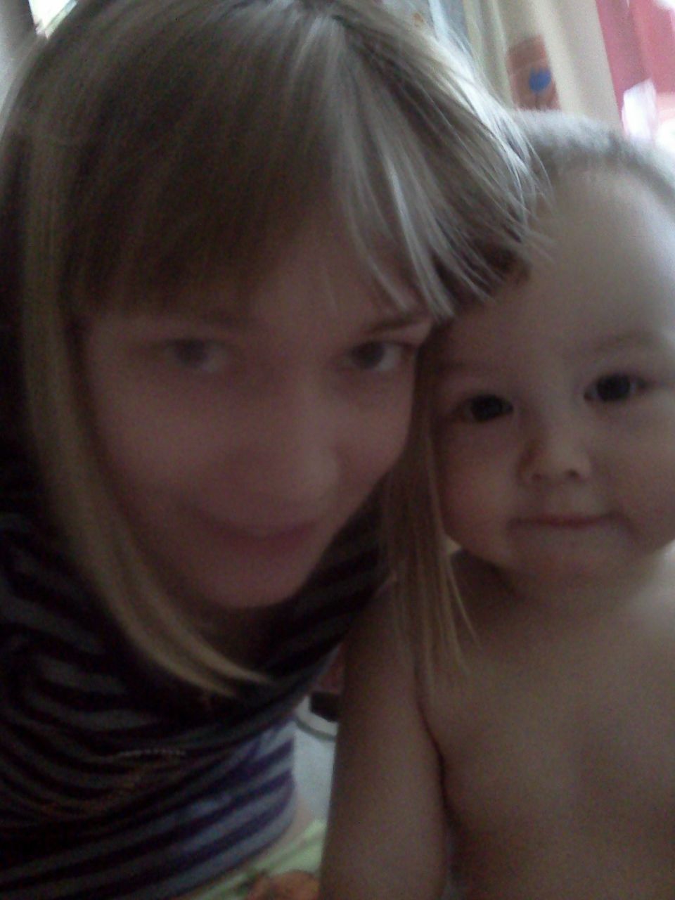 Елена Макарова | Мурманск