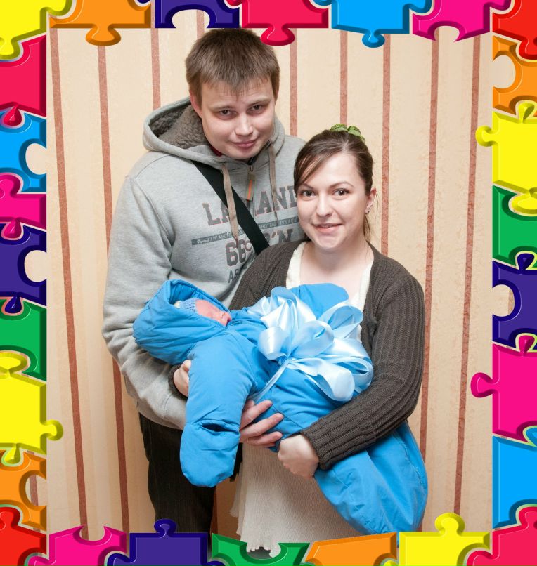 Игорян Капустин | Санкт-Петербург