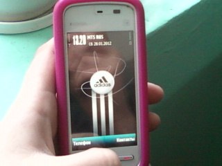 Маша Маркина | Новоуральск