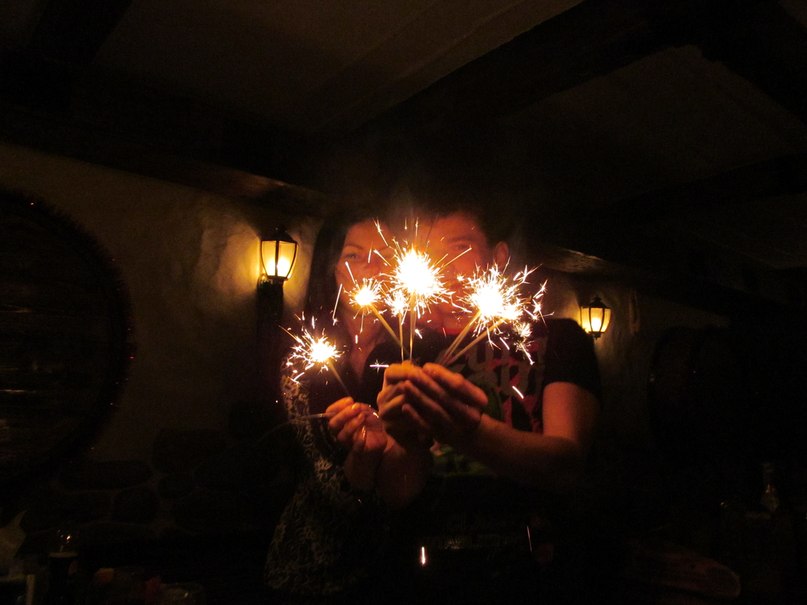 Борис Борисов | Киев