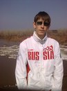 Фотография Васильева Ромы
