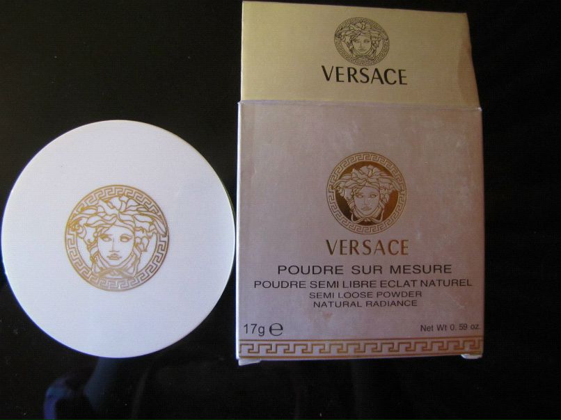 Анжелика Флер | Москва