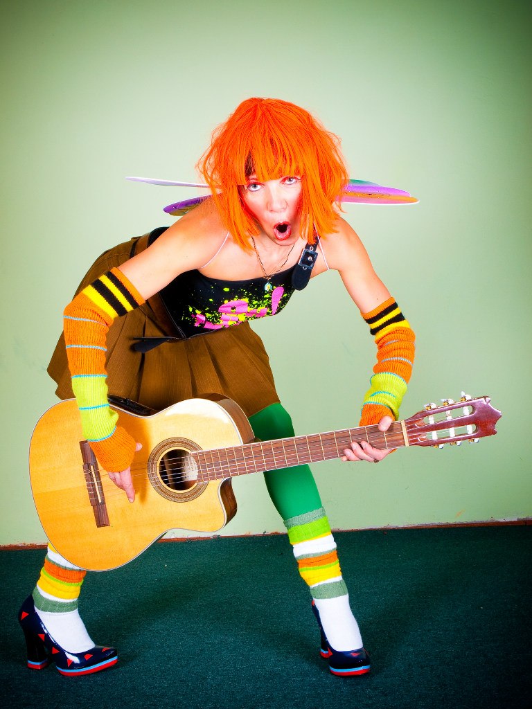 Светлана Лантушко | Санкт-Петербург