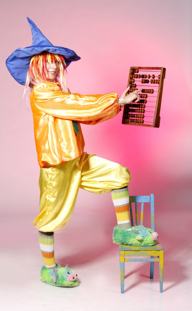 Светлана Лантушко | Санкт-Петербург