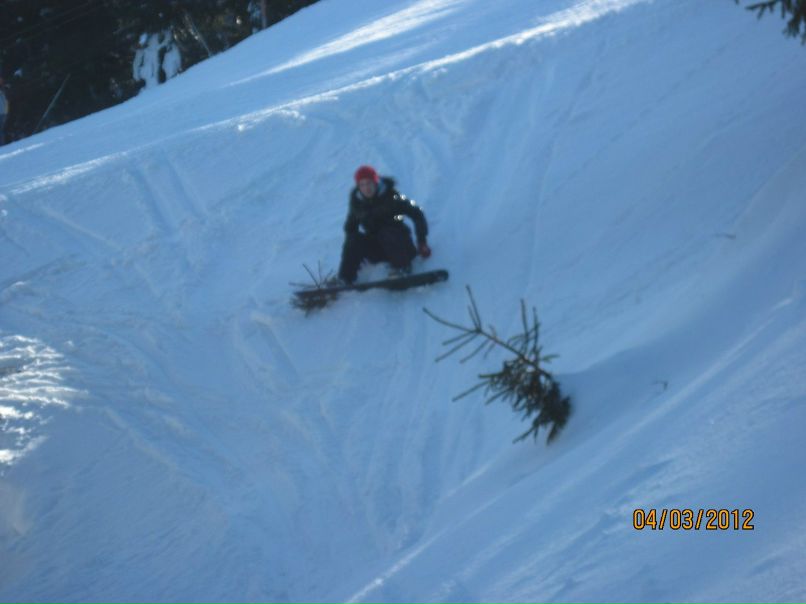 Діма Сірко | 