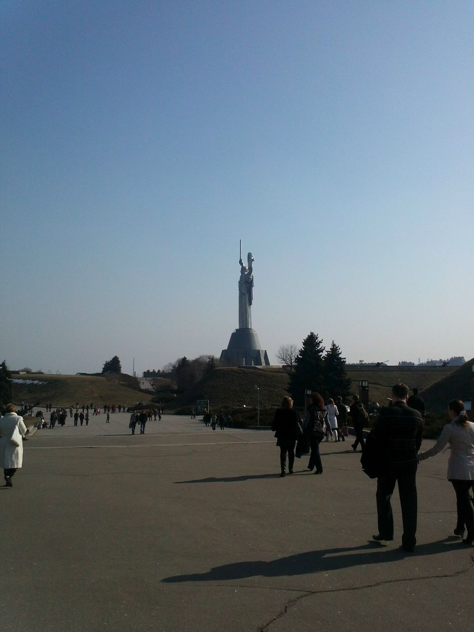 Олександр Михайличенко | Кривой Рог