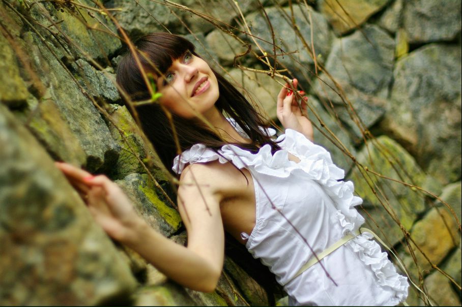 №5, Валентина Гриценко, Ирпень №5, Валентина Гриценко, Ирпень